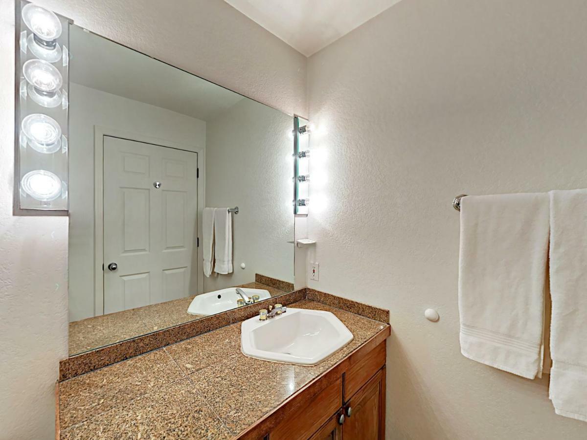 Condo In Snowmass Village #5Ab Aspen Extérieur photo